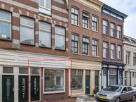 Kanaalstraat 56, 1975 BG IJmuiden