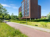 Guntersteinweg 161, 2531 JT Den Haag