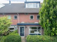 Bellefleurgaarde 15, 3824 ZC Amersfoort