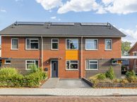 Schoolstraat-Lemelerveld 48, 8152 AT Lemelerveld