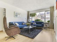 Vespuccistraat 21, 5665 GM Geldrop