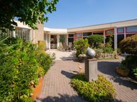 de Broeken 7, 9291 PD Kollum