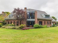 Bosweg 11, 9467 PN Anloo