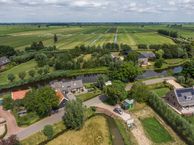 Abbekesdoel 39, 2971 VB Bleskensgraaf ca