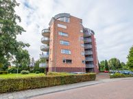 Magnoliastraat 44, 7601 ED Almelo