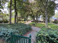 Bastognestraat 33, 7002 EN Doetinchem