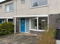 Tureluurweg 53, 1111 WL Diemen