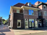 Oosterwal 21 C, 7241 AR Lochem