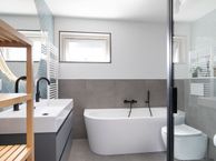 Kerkepad 56, 3754 NT Eemdijk