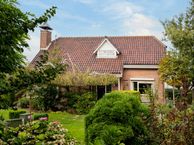 Madeweg 76, 2681 PN Monster