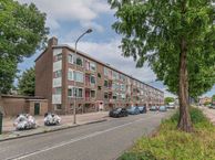 Juliana van Stolberglaan 66, 2741 EH Waddinxveen