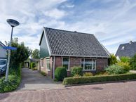 Benedenweg 238, 1834 BA Sint Pancras