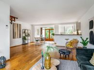 Van Lennepdreef 19, 2353 NH Leiderdorp