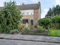 Gruttostraat 2, 9291 BD Kollum