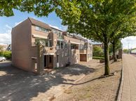 Waterlandlaan 85, 1441 RS Purmerend