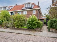 Hindestraat 25, 6531 KG Nijmegen