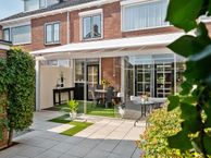 Mr P D Kleylaan 40, 2912 EJ Nieuwerkerk aan den IJssel