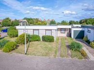 Naalrand 52, 1797 AS Den Hoorn (NH)