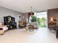 Shetland 192, 2721 HG Zoetermeer