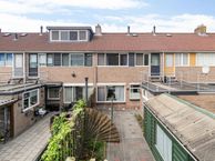 De Wetering 18, 9201 AC Drachten