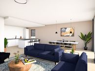 Tinastraat 6, 1336 KR Almere