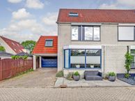 Smaragd 86, 1625 RJ Hoorn (NH)