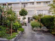 Carry Pothuiskade 8, 3137 ZA Vlaardingen