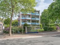Paulus van Loolaan 13, 1217 SG Hilversum