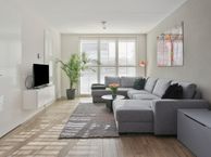 Dentjesweg 26, 5961 RN Horst