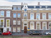 Koninginnegracht 48 A, 2514 AE Den Haag