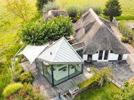 Beulakerpad 10, 8326 AH Sint Jansklooster