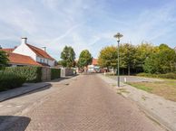 Burgemeester Voskensstraat 1, 5051 CT Goirle