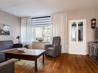 Melijn 5, 4761 NM Zevenbergen