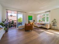 Makassarstraat 128 E, 1095 TE Amsterdam