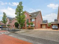 Roentgenhaven 8, 2993 HG Barendrecht