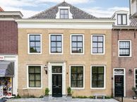 Voorstraat 31, 4797 BE Willemstad