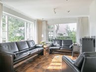 Aengwirderweg 298, 8458 CK Tjalleberd