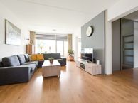 Luxemburglaan 645, 1966 MN Heemskerk