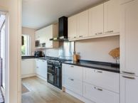 P.C. Borstraat 18, 3515 XZ Utrecht