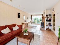 Beethovenstraat 30, 1921 EG Akersloot