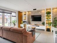 Appelgaard 7, 3264 PA Nieuw-Beijerland