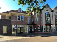 Oosterwal 21 b, 7241 AR Lochem