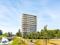 Tooroplaan 62, 3141 JS Maassluis