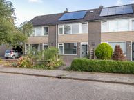 Gruttostraat 38, 9291 BD Kollum