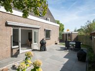 Bakkerijstraat 2, 2912 CZ Nieuwerkerk aan den IJssel