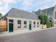 Oosterhoutstraat 3, 9401 NA Assen