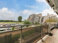 Bartoklaan 17, 2102 ZB Heemstede