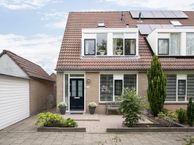 Wedesteinbroek 1216, 6546 RJ Nijmegen