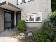 Oude Veiling 2, 2635 GJ Den Hoorn (ZH)