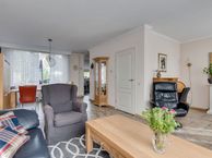 Brouwerstraat 7, 6101 GR Echt